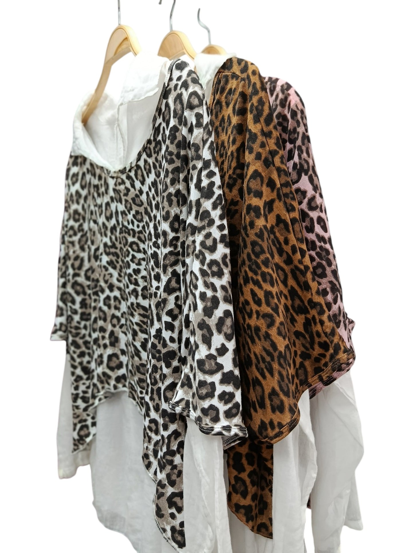 Sweater Diseño Italiano con Blusa – Elegancia y Versatilidad en una Prenda