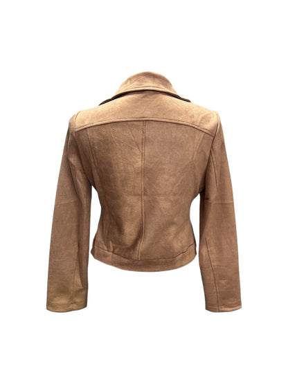 Chaqueta Toledo