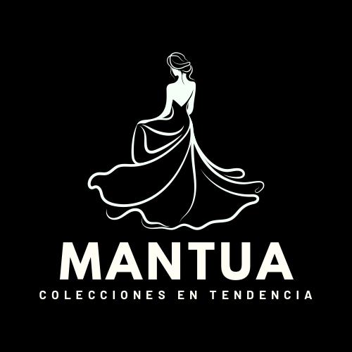 Tienda Mantua
