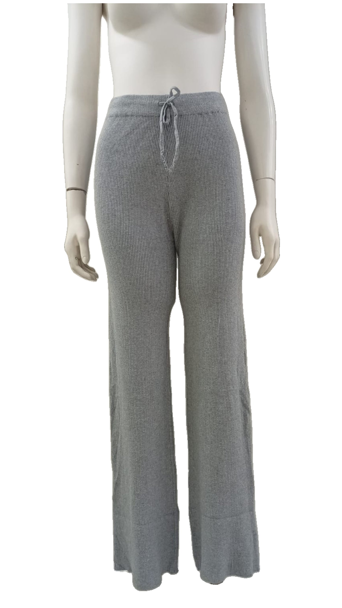 Pantalón de Lana – Estilo, Color y un Toque Salvaje