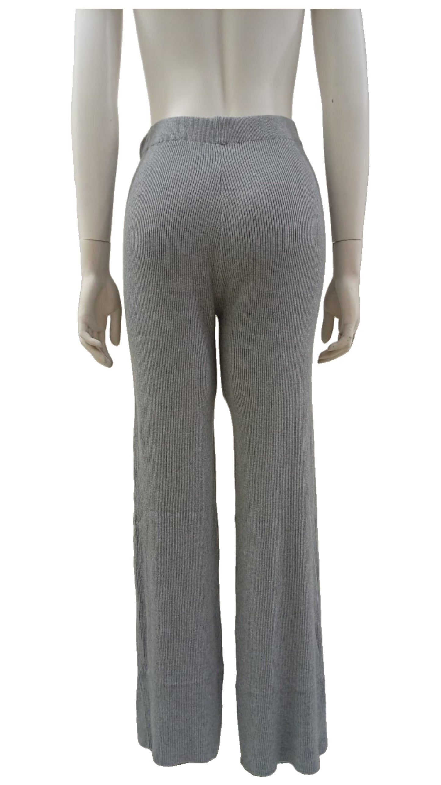 Pantalón de Lana – Estilo, Color y un Toque Salvaje
