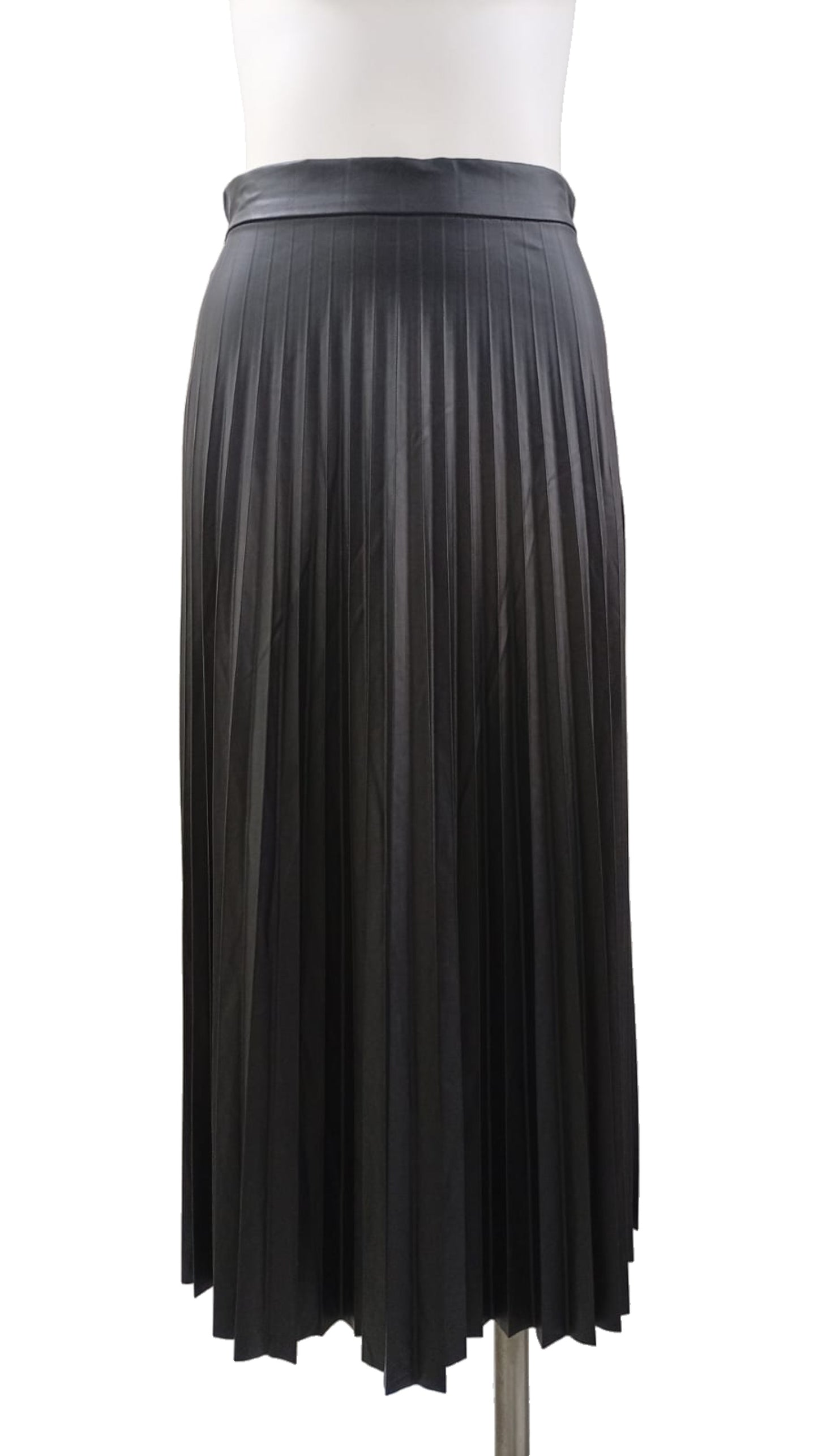 Falda de Fiesta con Brillantinas – Deslumbra con Cada Paso ✨