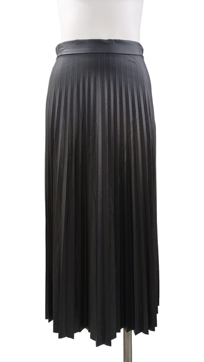 Falda de Fiesta con Brillantinas – Deslumbra con Cada Paso ✨