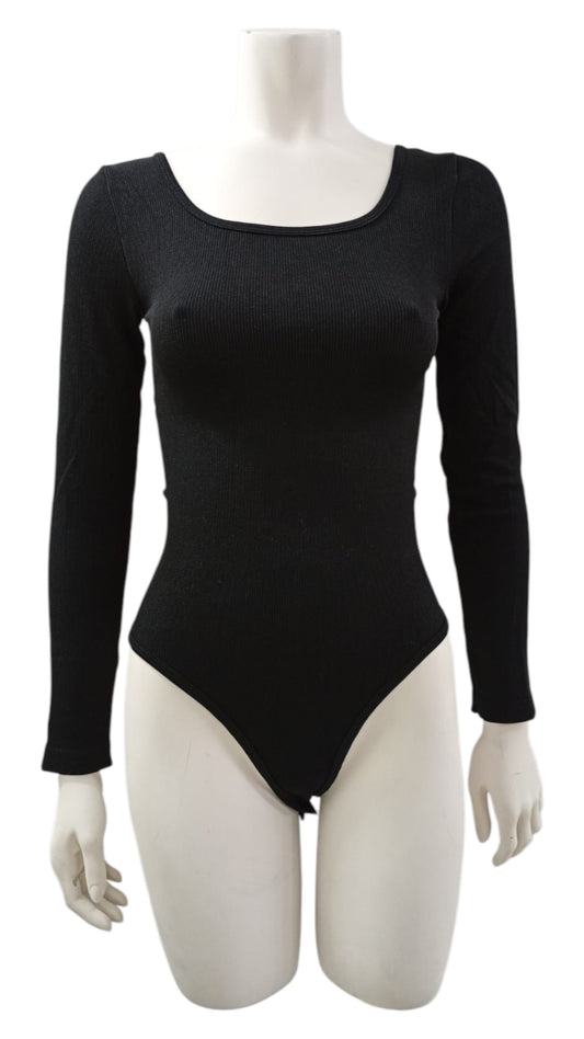 Body Reductor Femenino – Comodidad y Estilo que Moldea