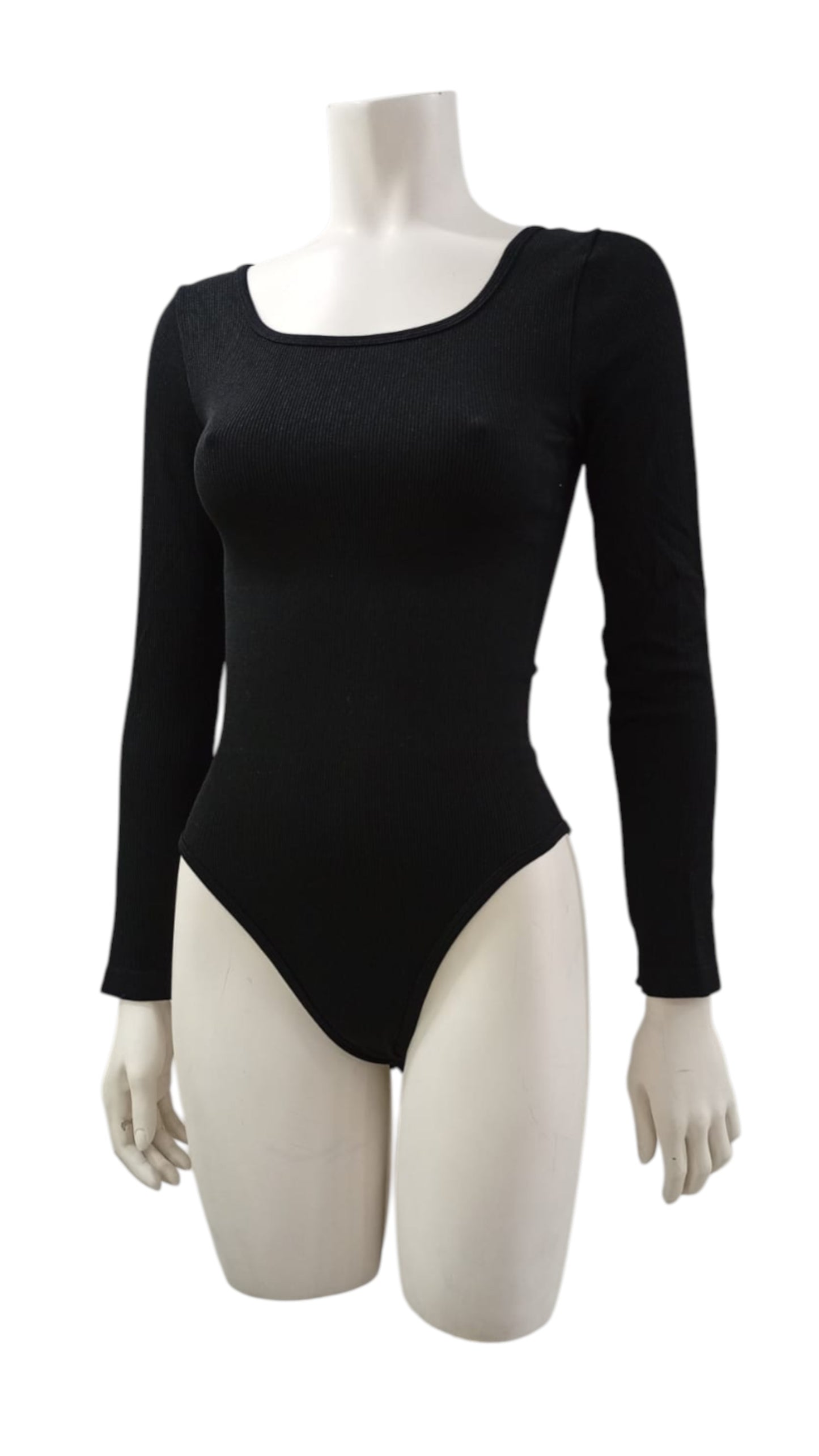 Body Reductor Femenino – Comodidad y Estilo que Moldea