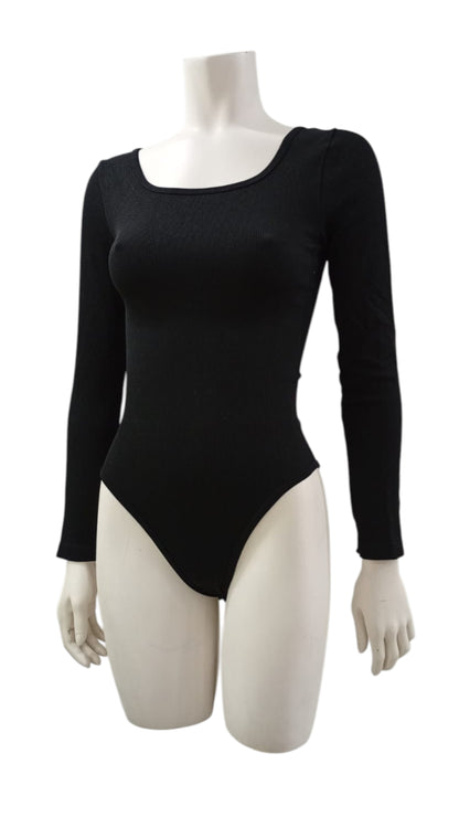 Body Reductor Femenino – Comodidad y Estilo que Moldea