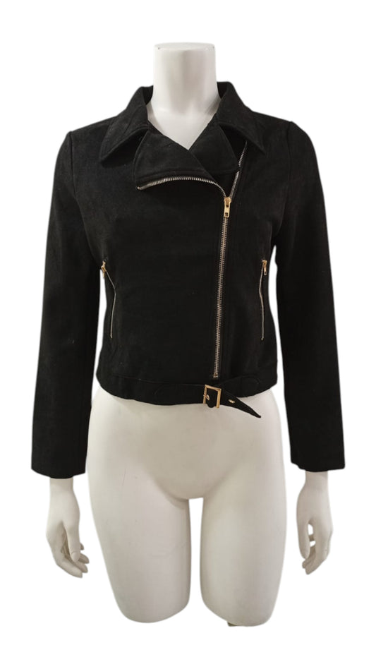 Chaqueta Toledo