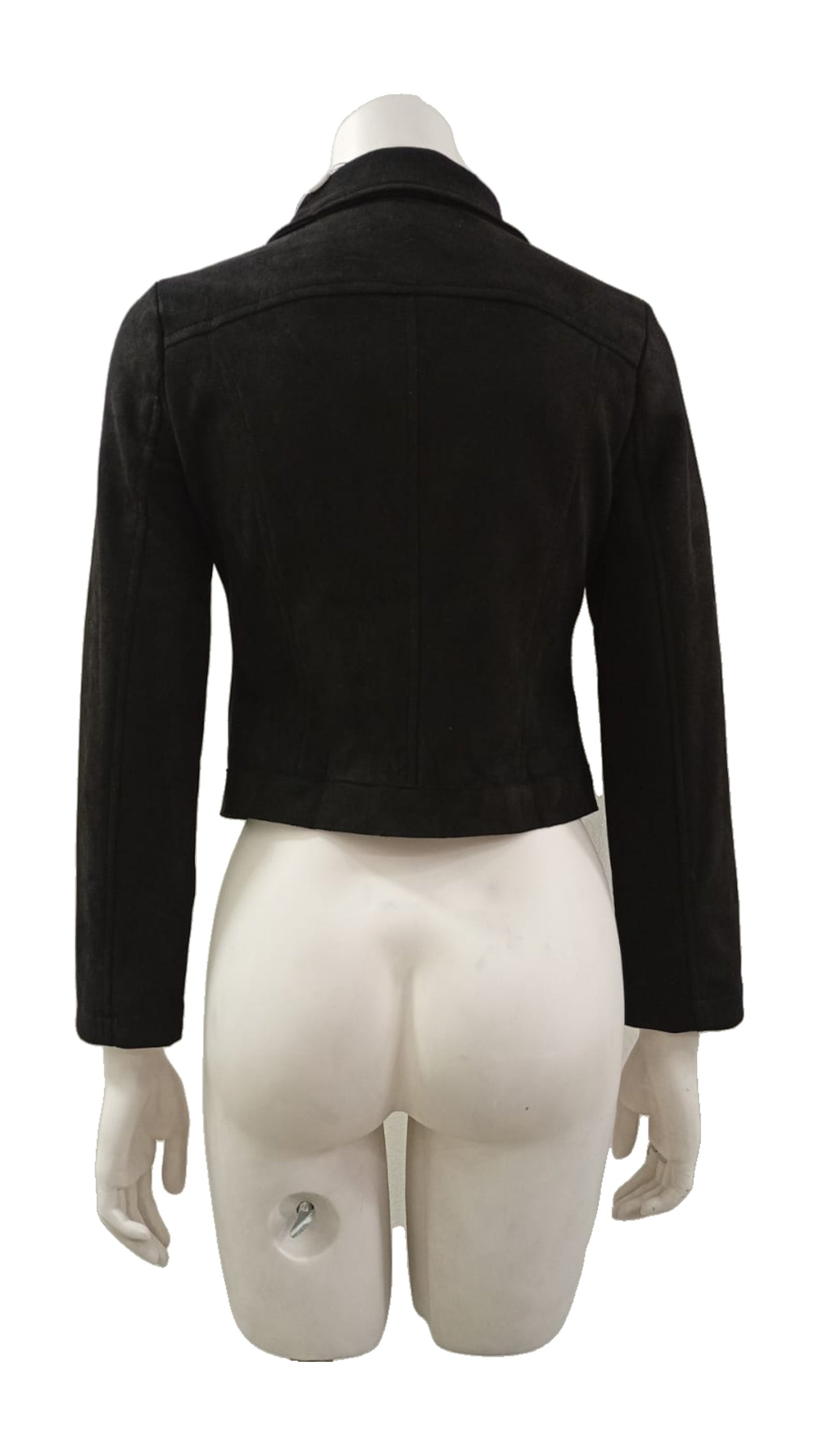 Chaqueta Toledo