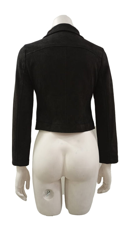 Chaqueta Toledo