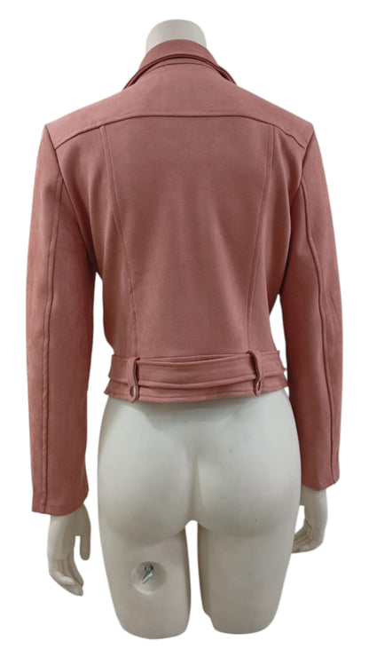 Chaqueta Toledo